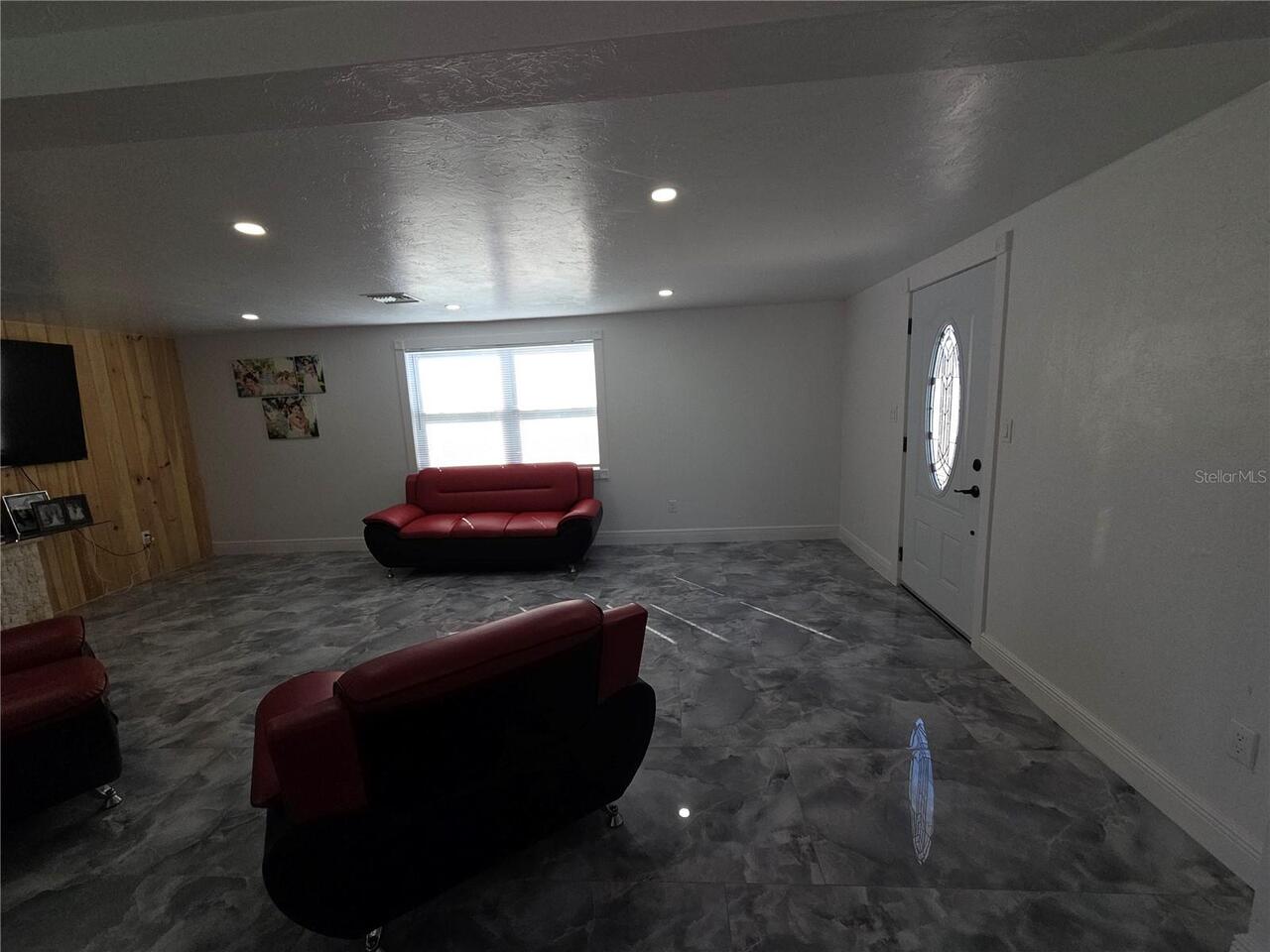 Listing Photo 13