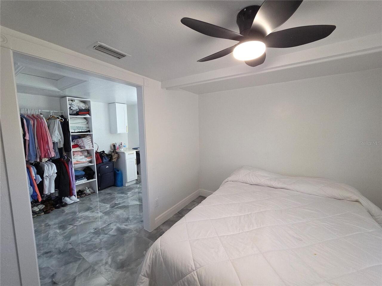 Listing Photo 20