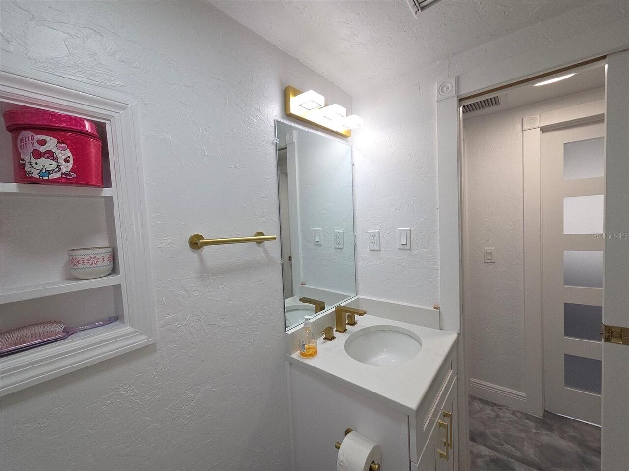 Listing Photo 25