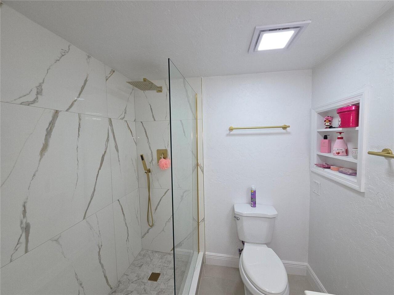 Listing Photo 26
