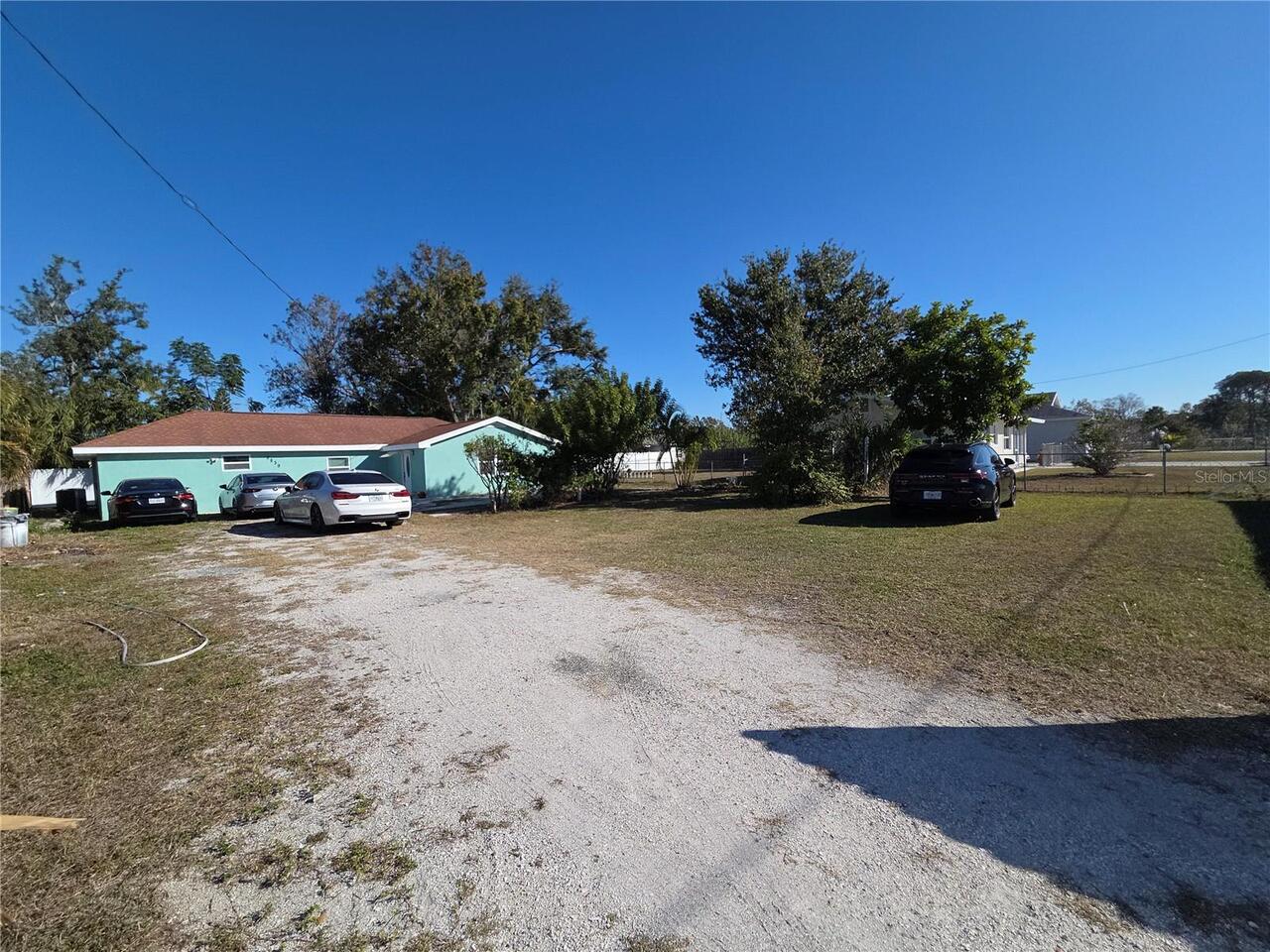 Listing Photo 27