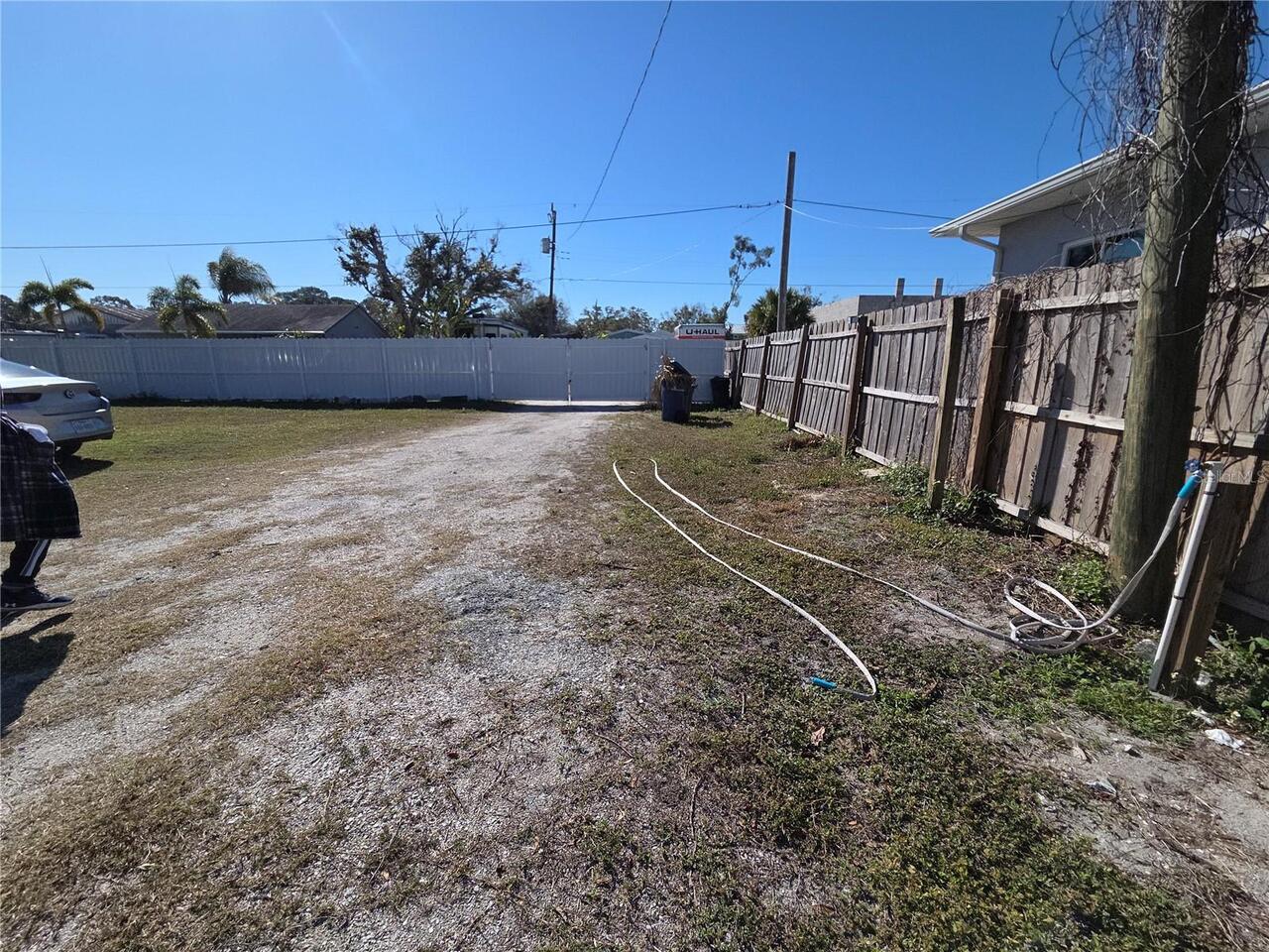 Listing Photo 28
