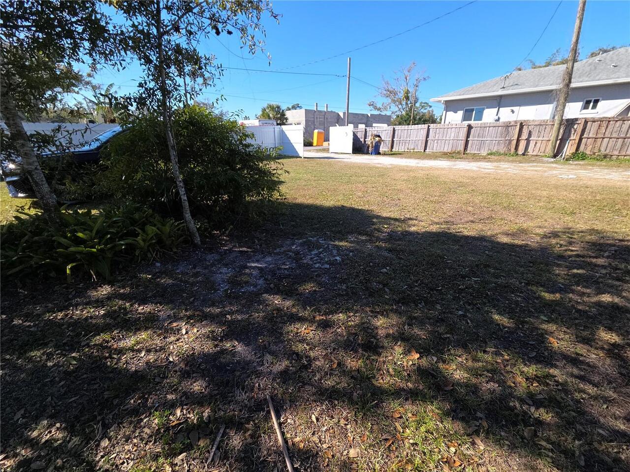 Listing Photo 29