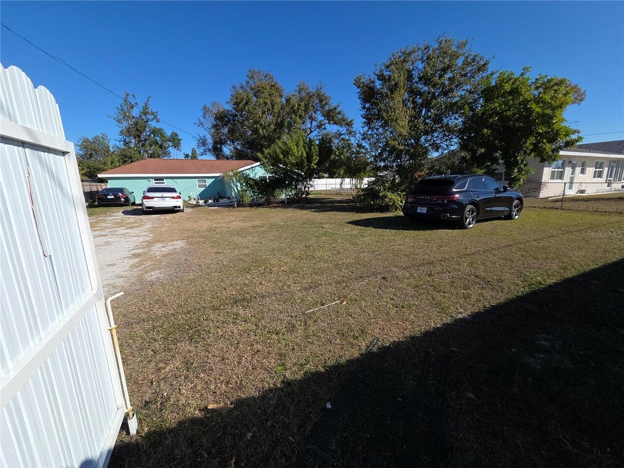 Listing Photo 30