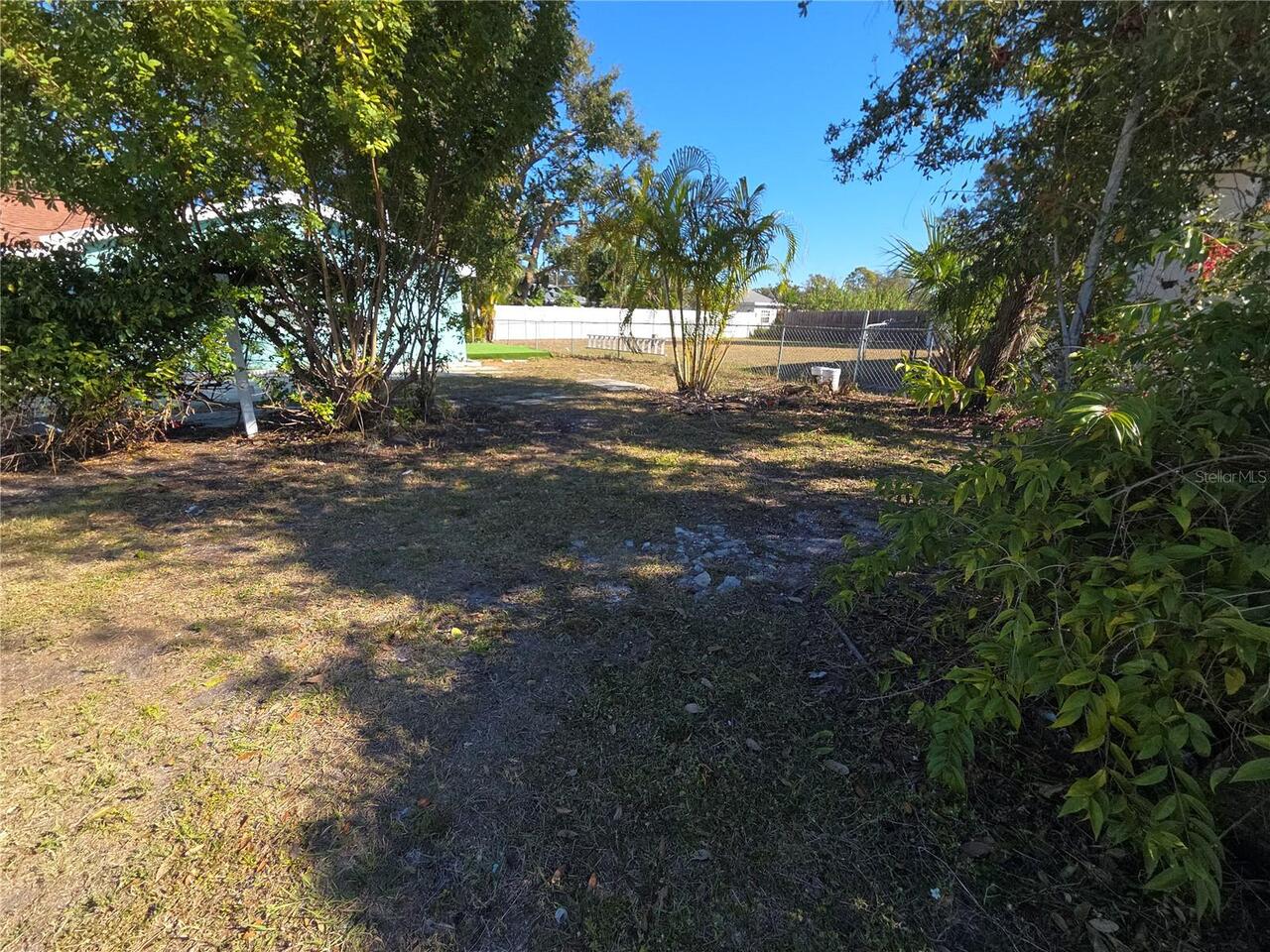 Listing Photo 31