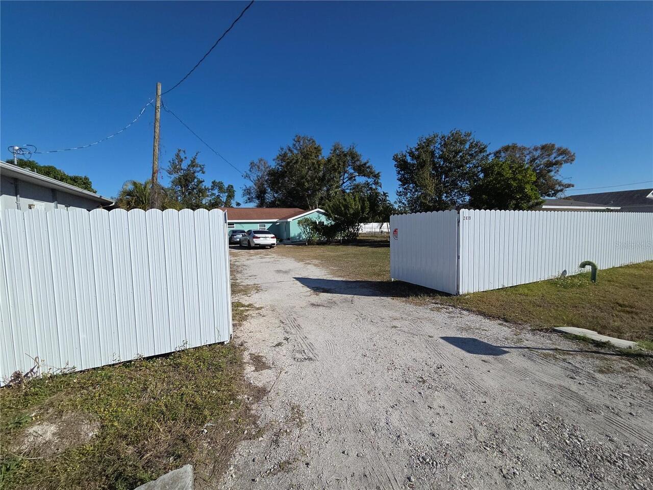 Listing Photo 32