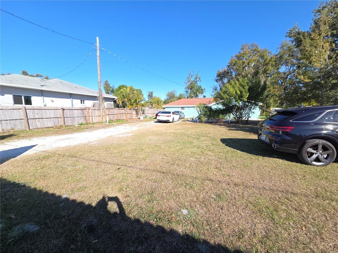 Listing Photo 33