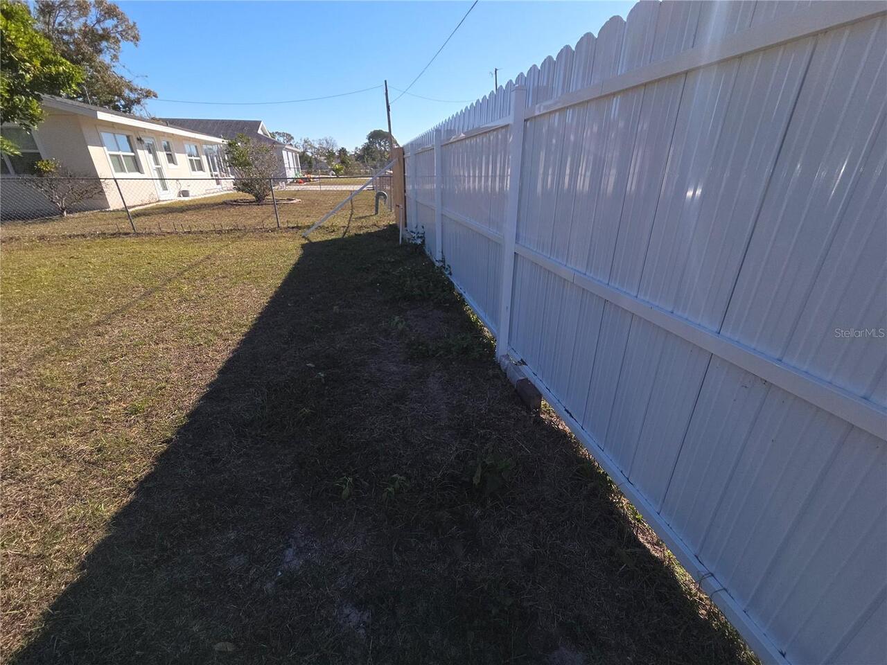 Listing Photo 34