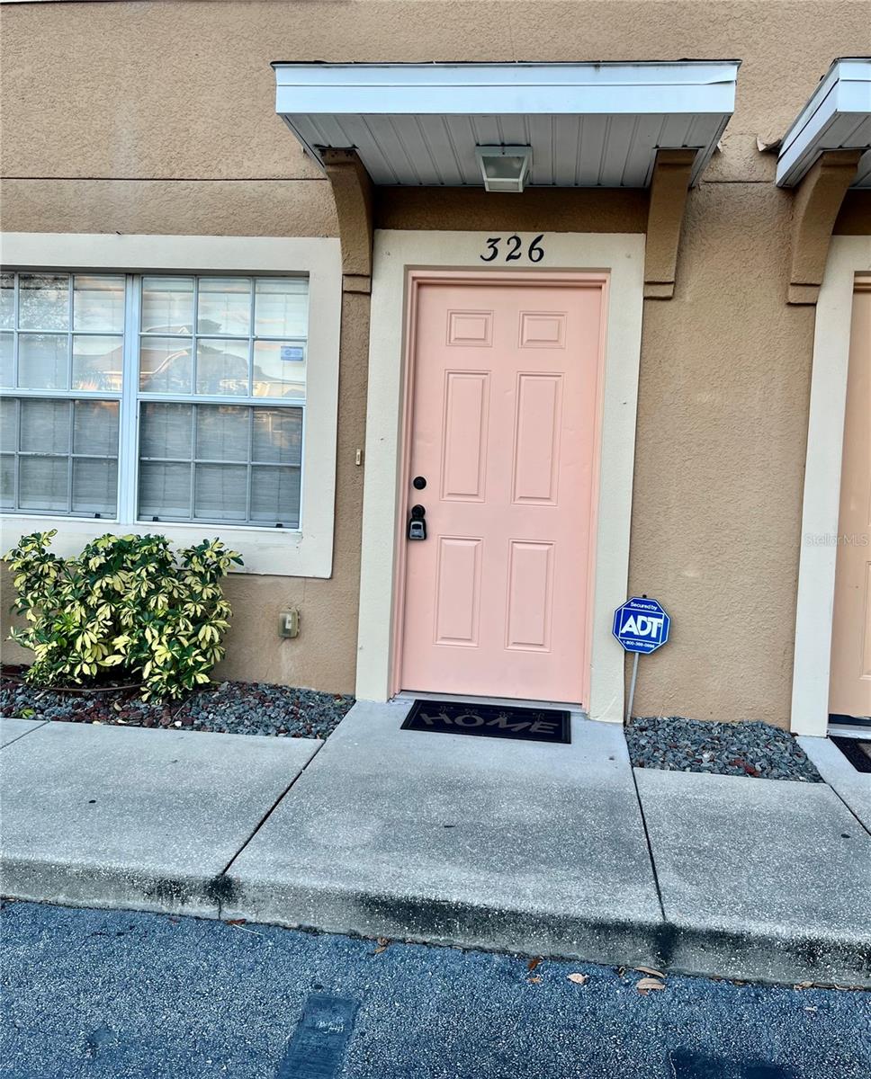 Kissimmee Real Estate