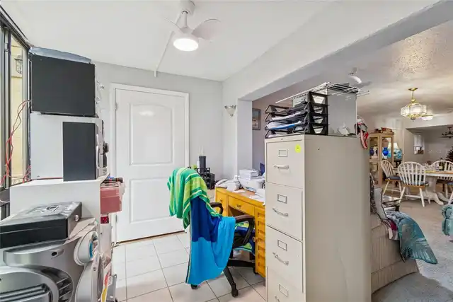 Listing Photo 14
