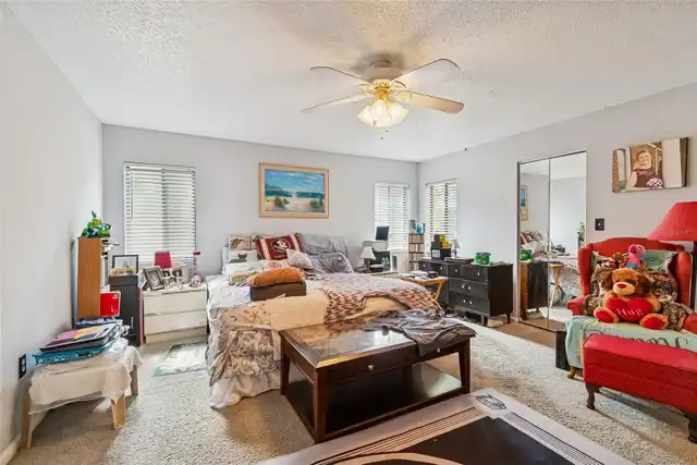 Listing Photo 21