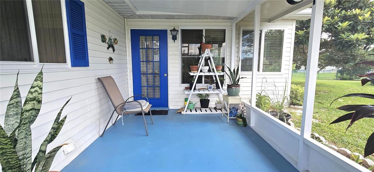 Listing Photo 25