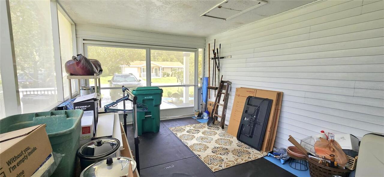 Listing Photo 27
