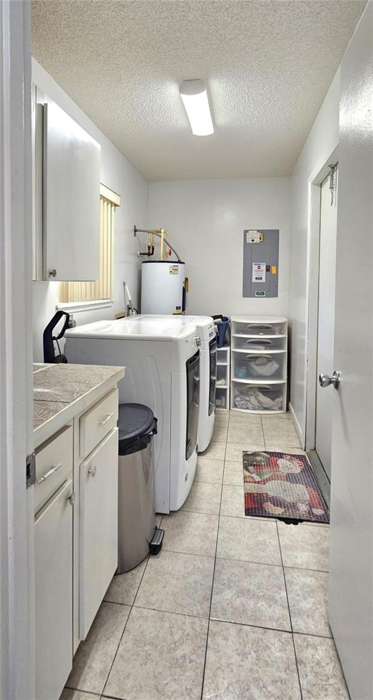 Listing Photo 29