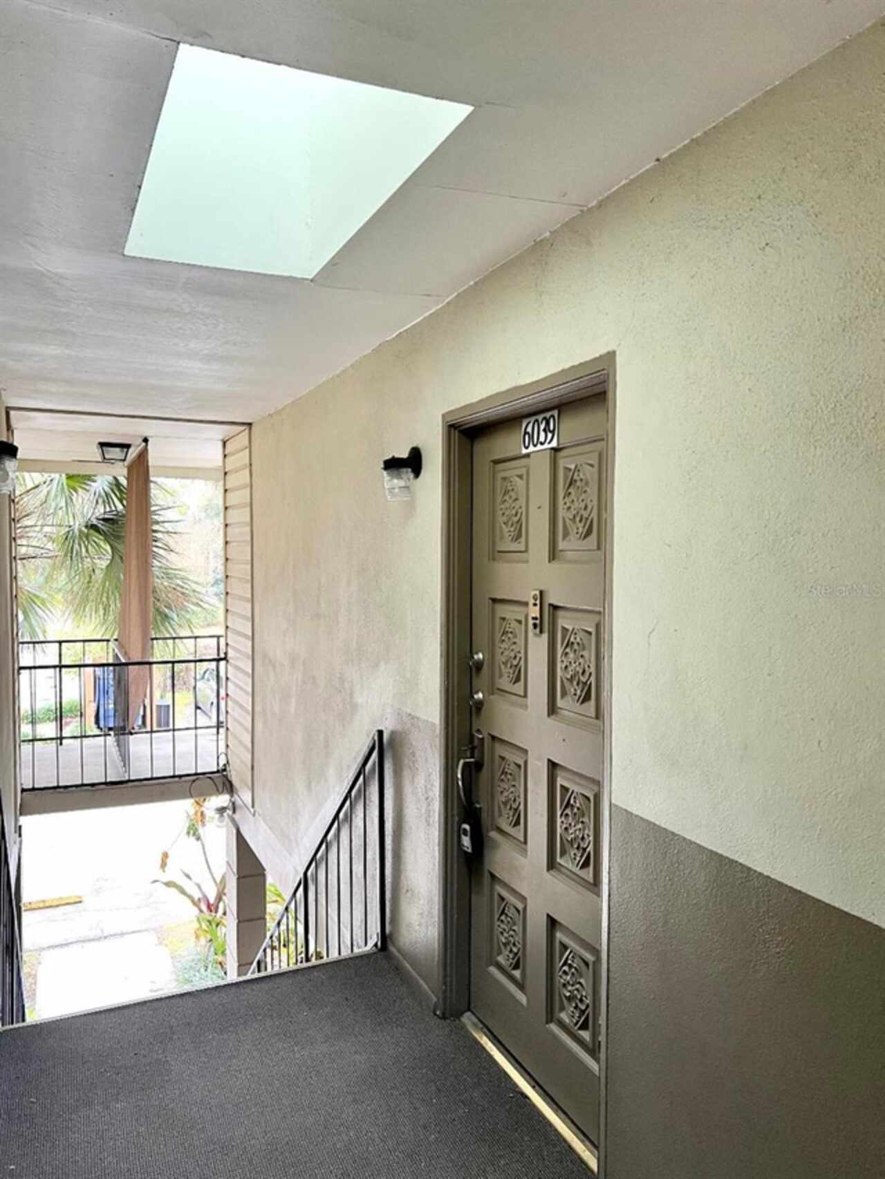 Listing Photo 19