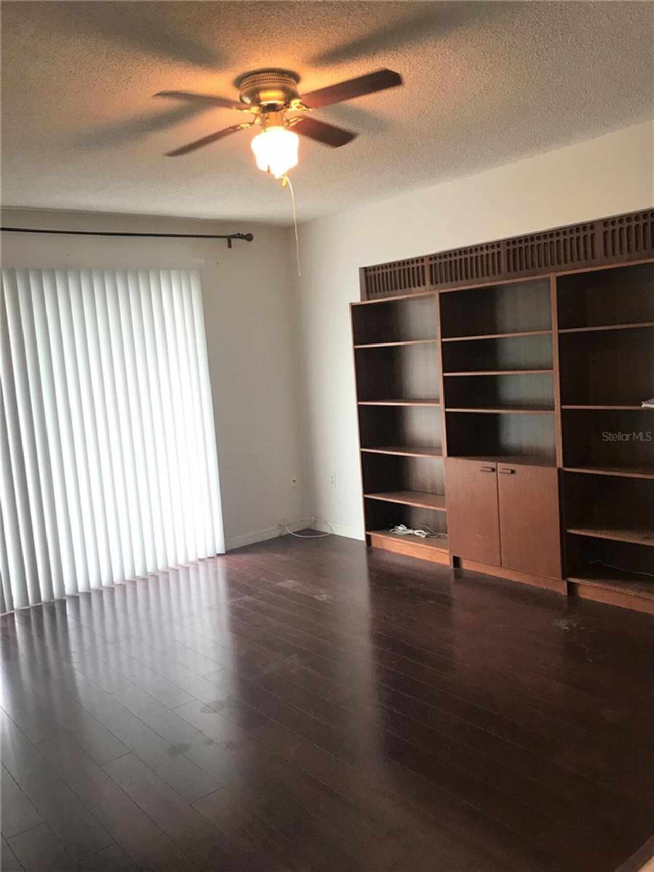 Listing Photo 20