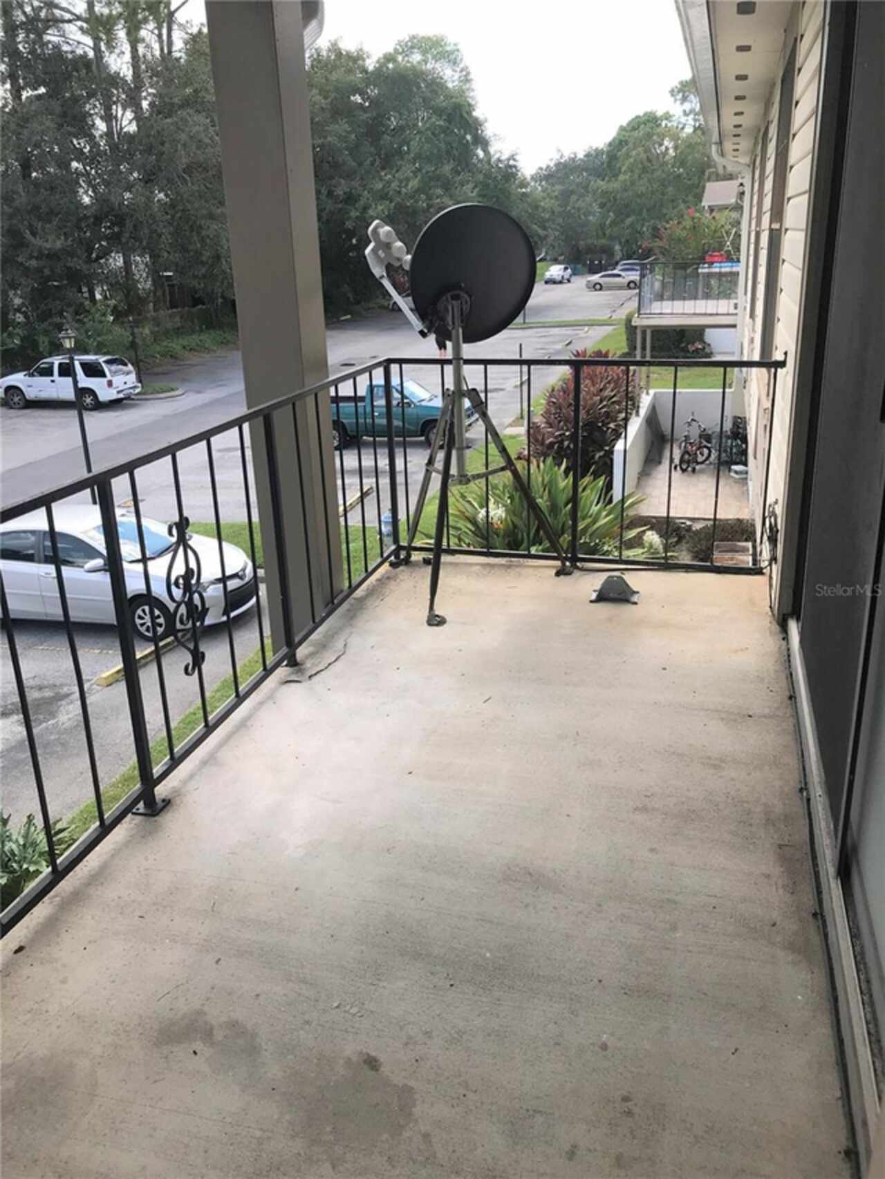Listing Photo 21