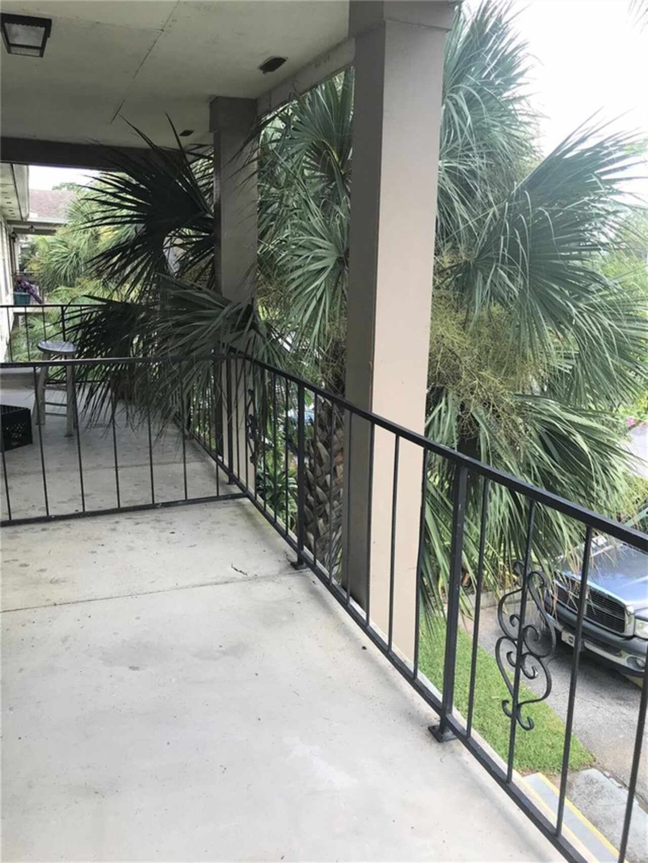 Listing Photo 22