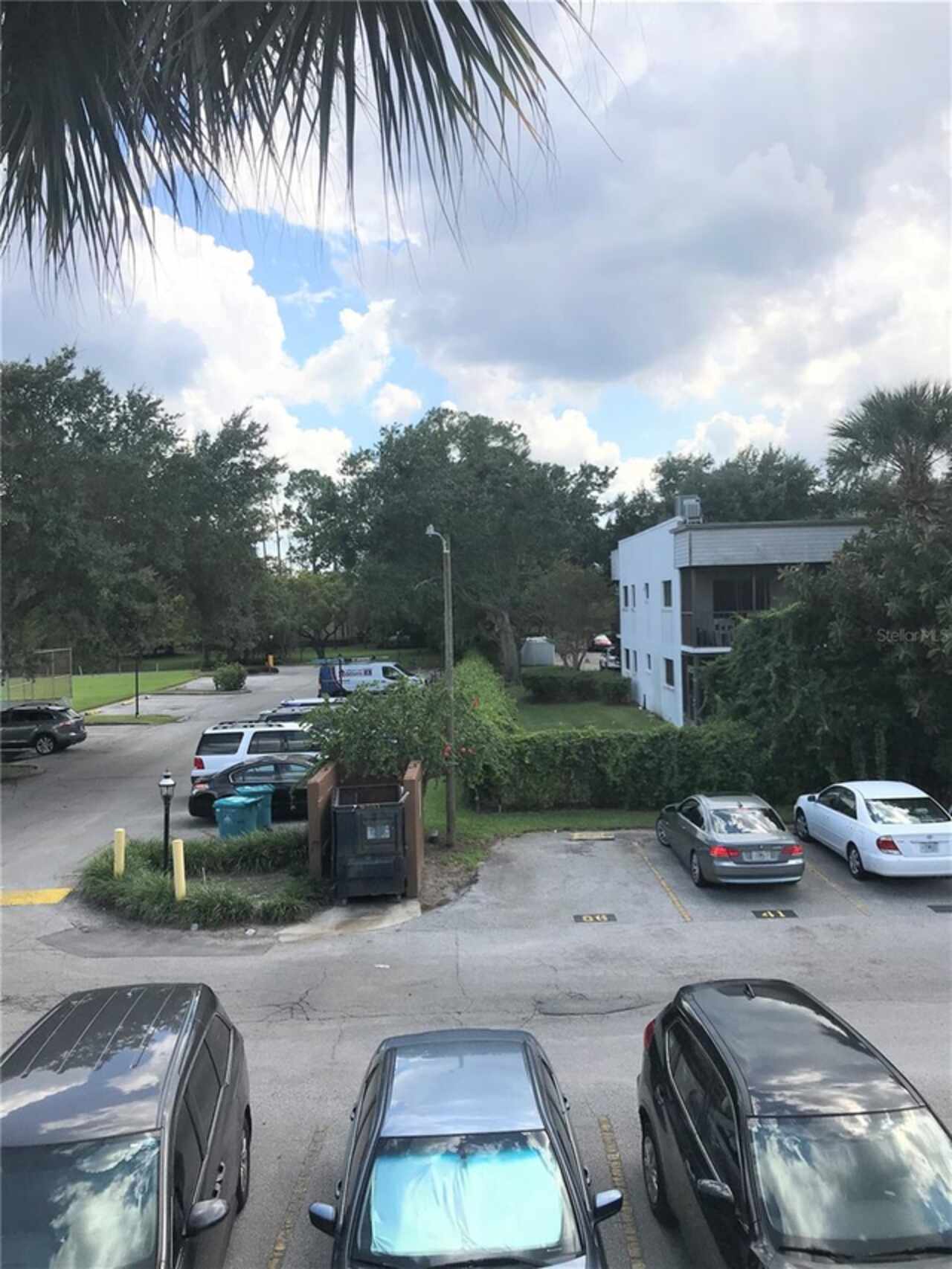 Listing Photo 34