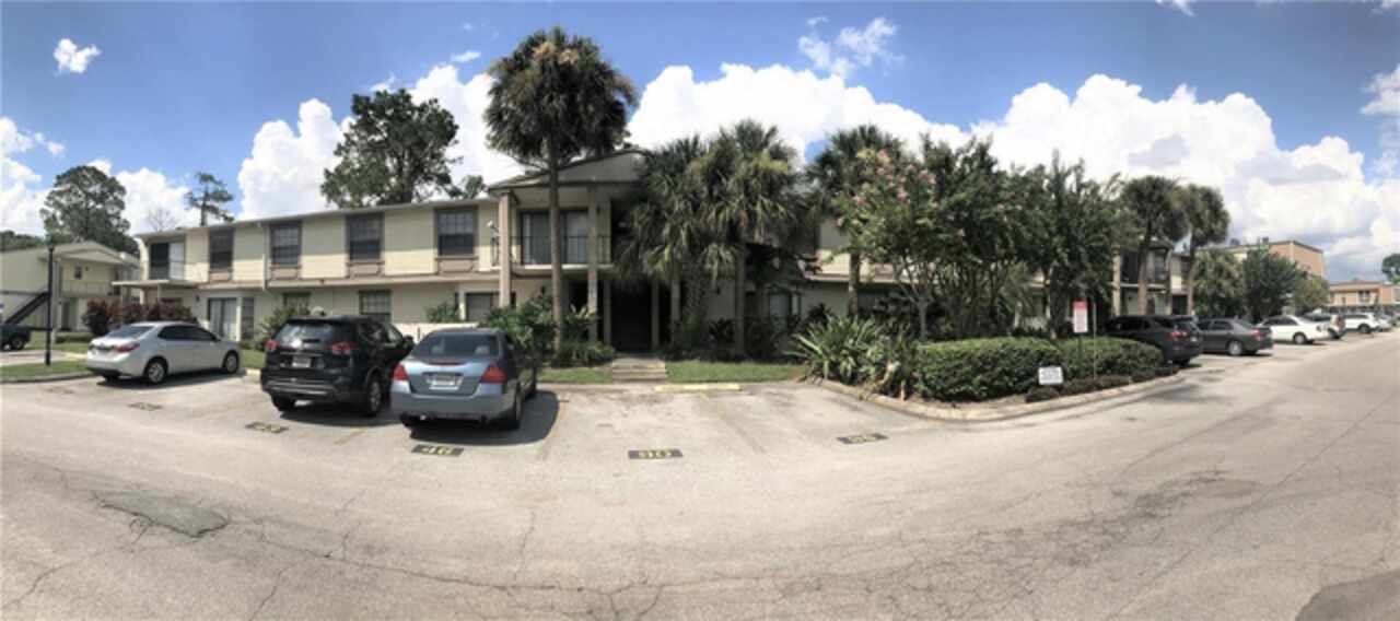 Listing Photo 35
