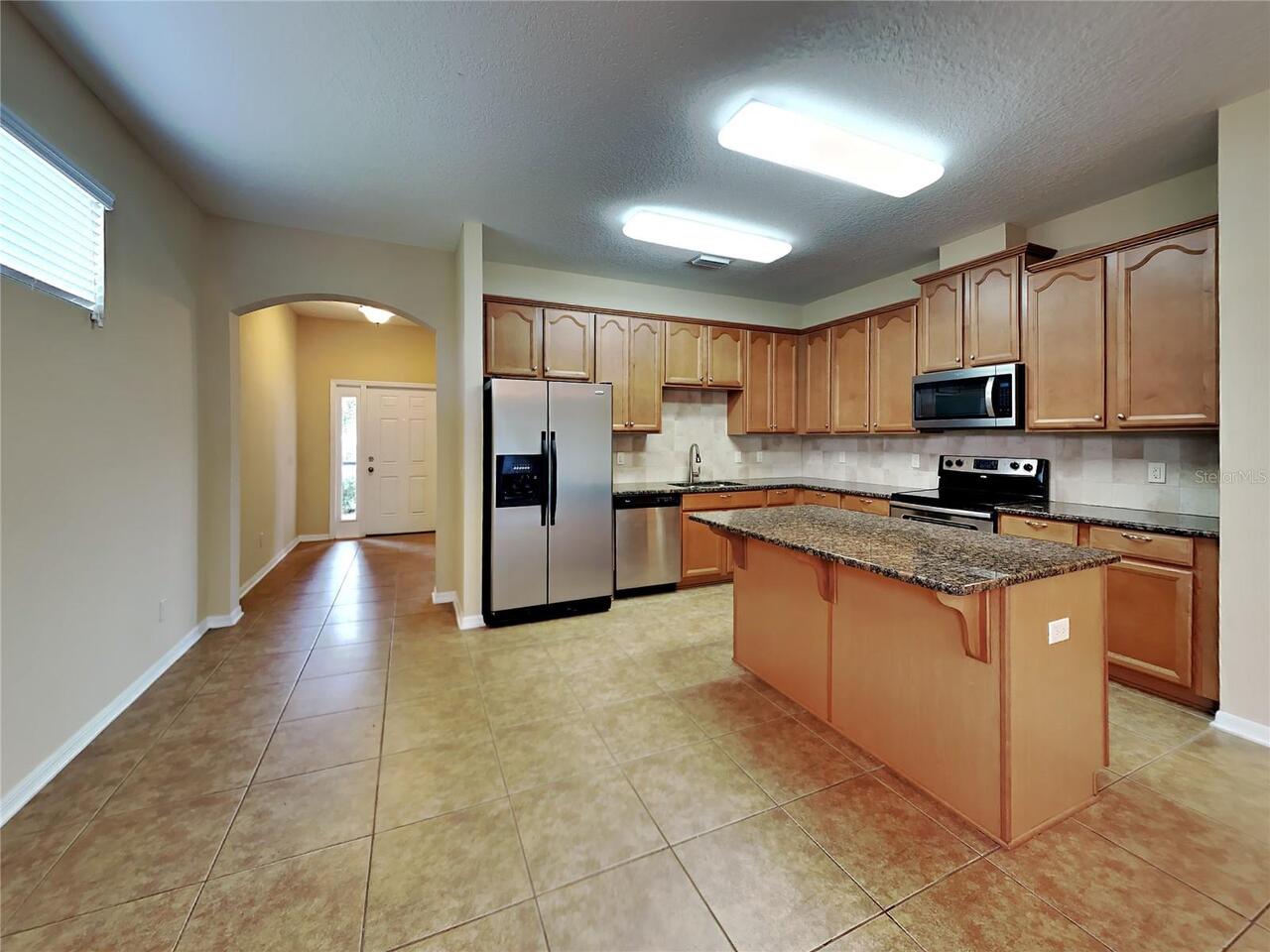 Listing Photo 7