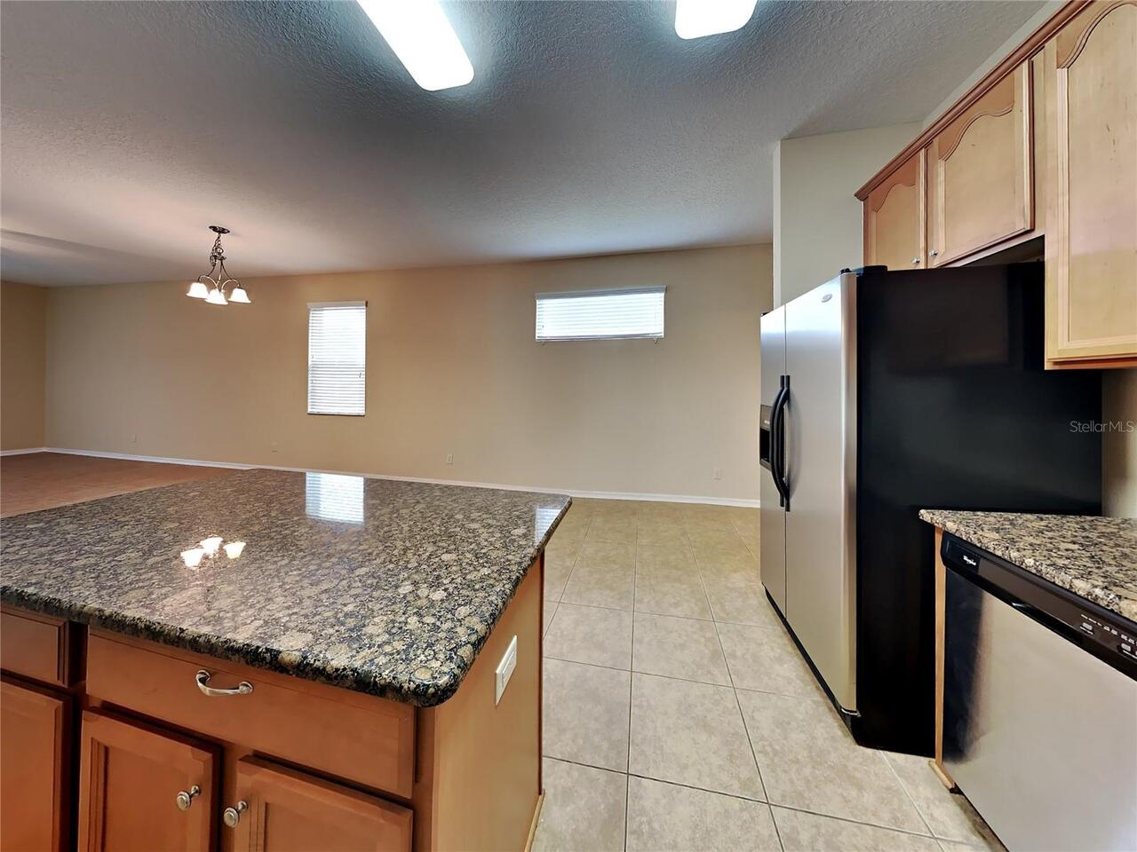 Listing Photo 9