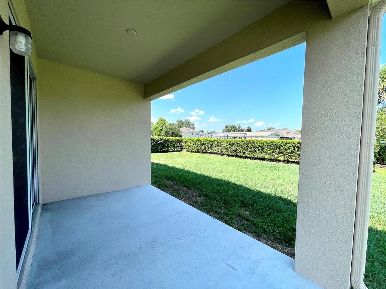 Listing Photo 20
