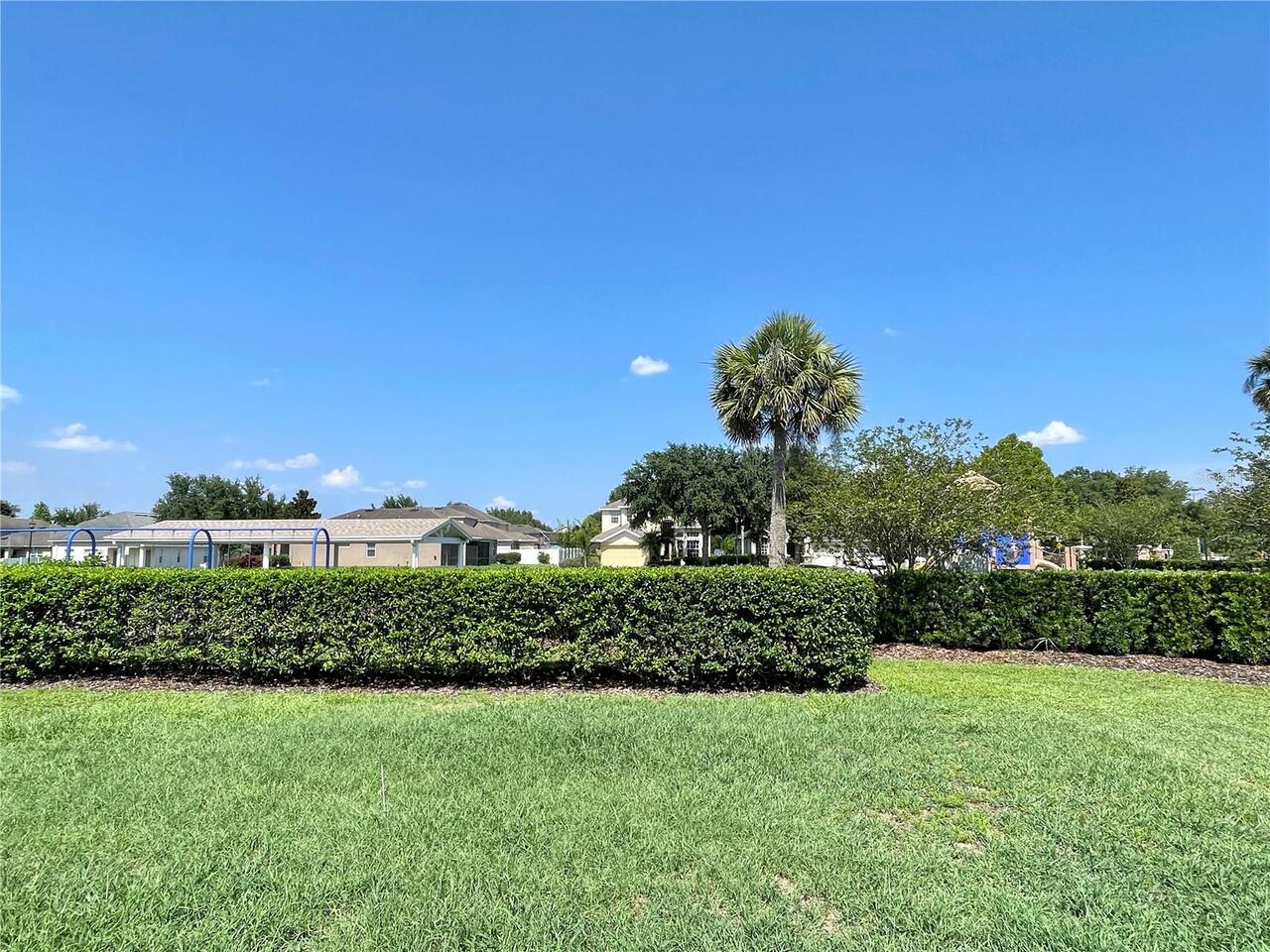 Listing Photo 21