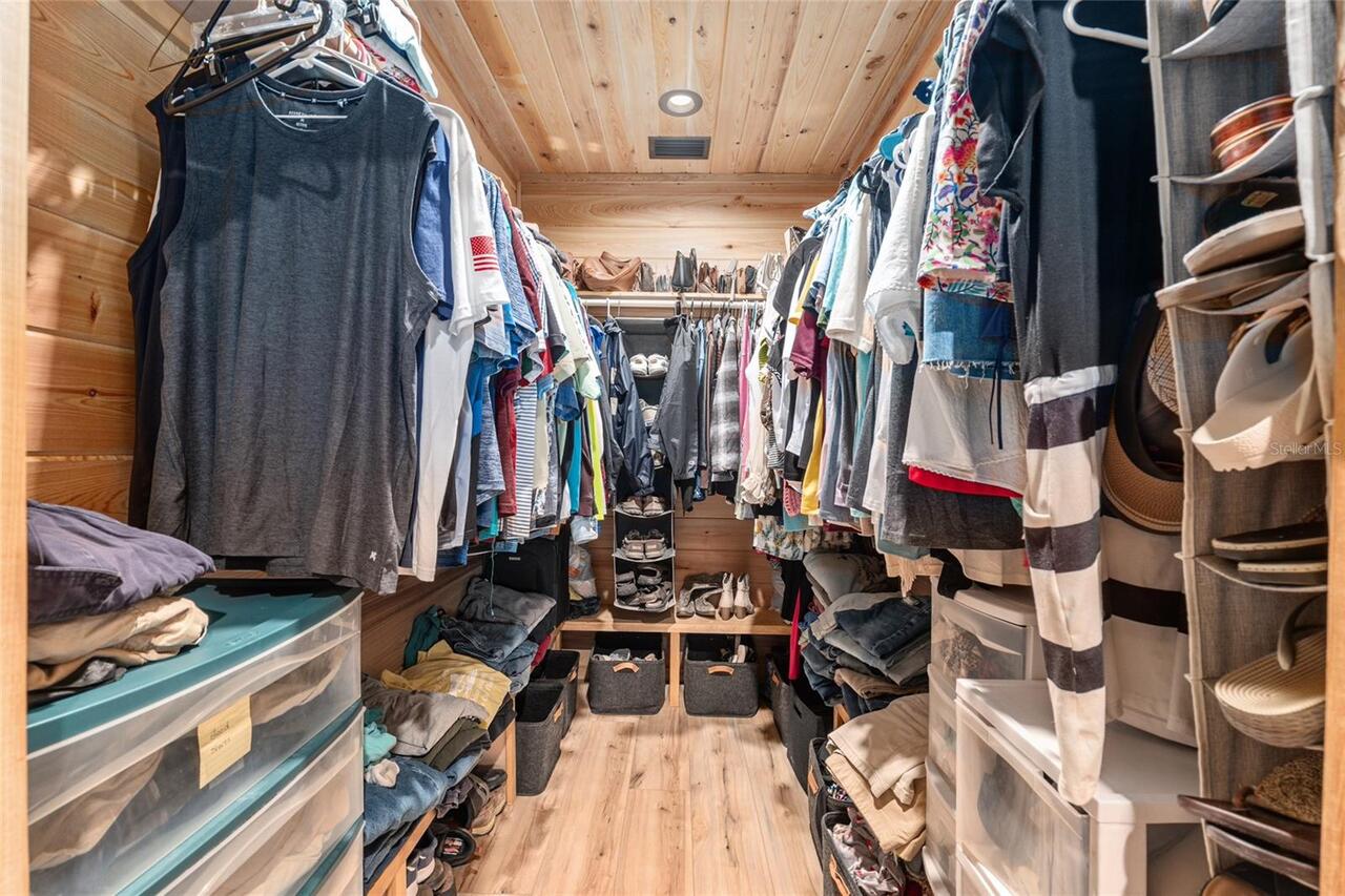 Listing Photo 20