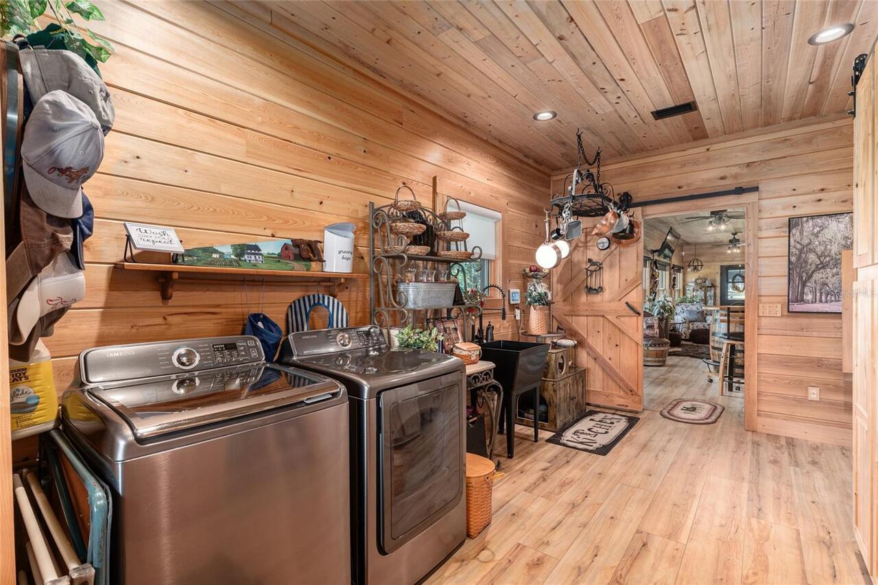 Listing Photo 34