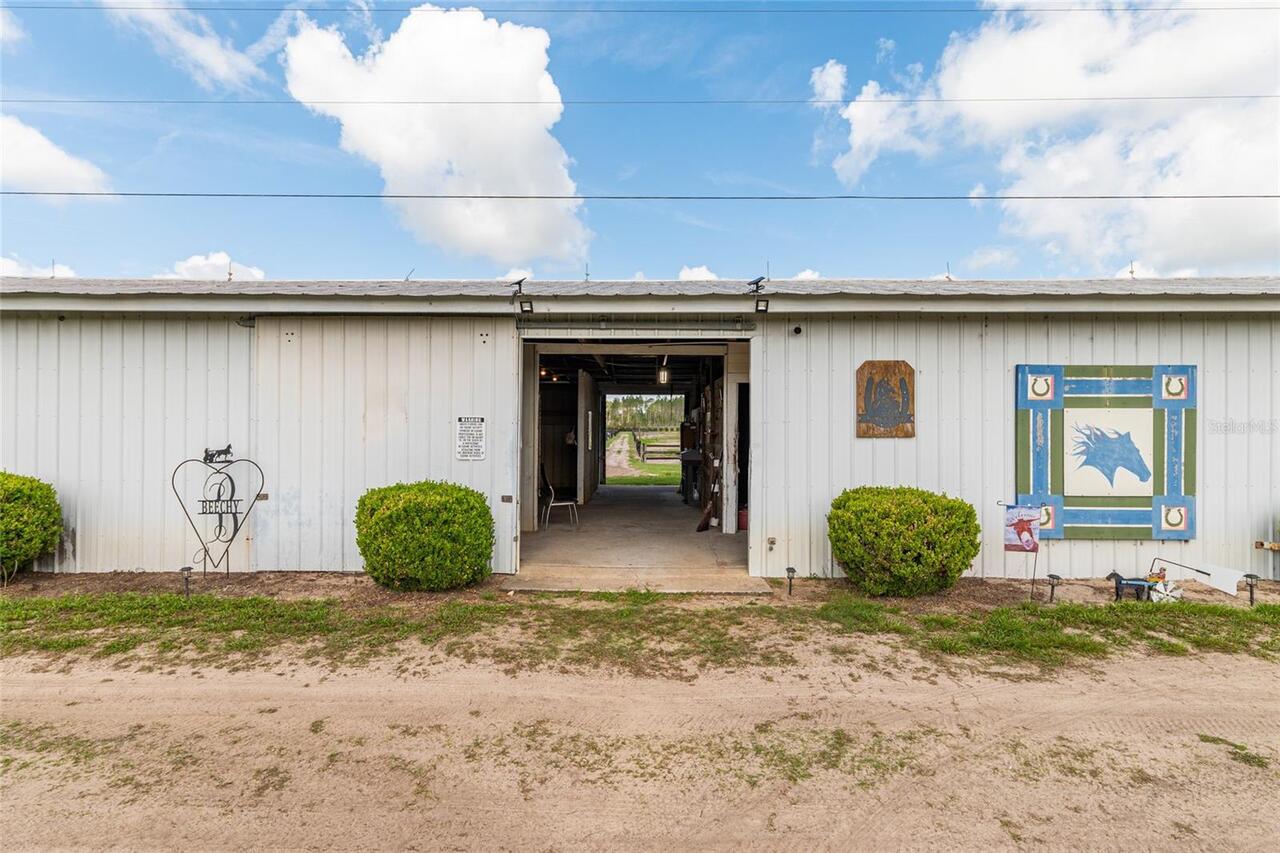 Listing Photo 43