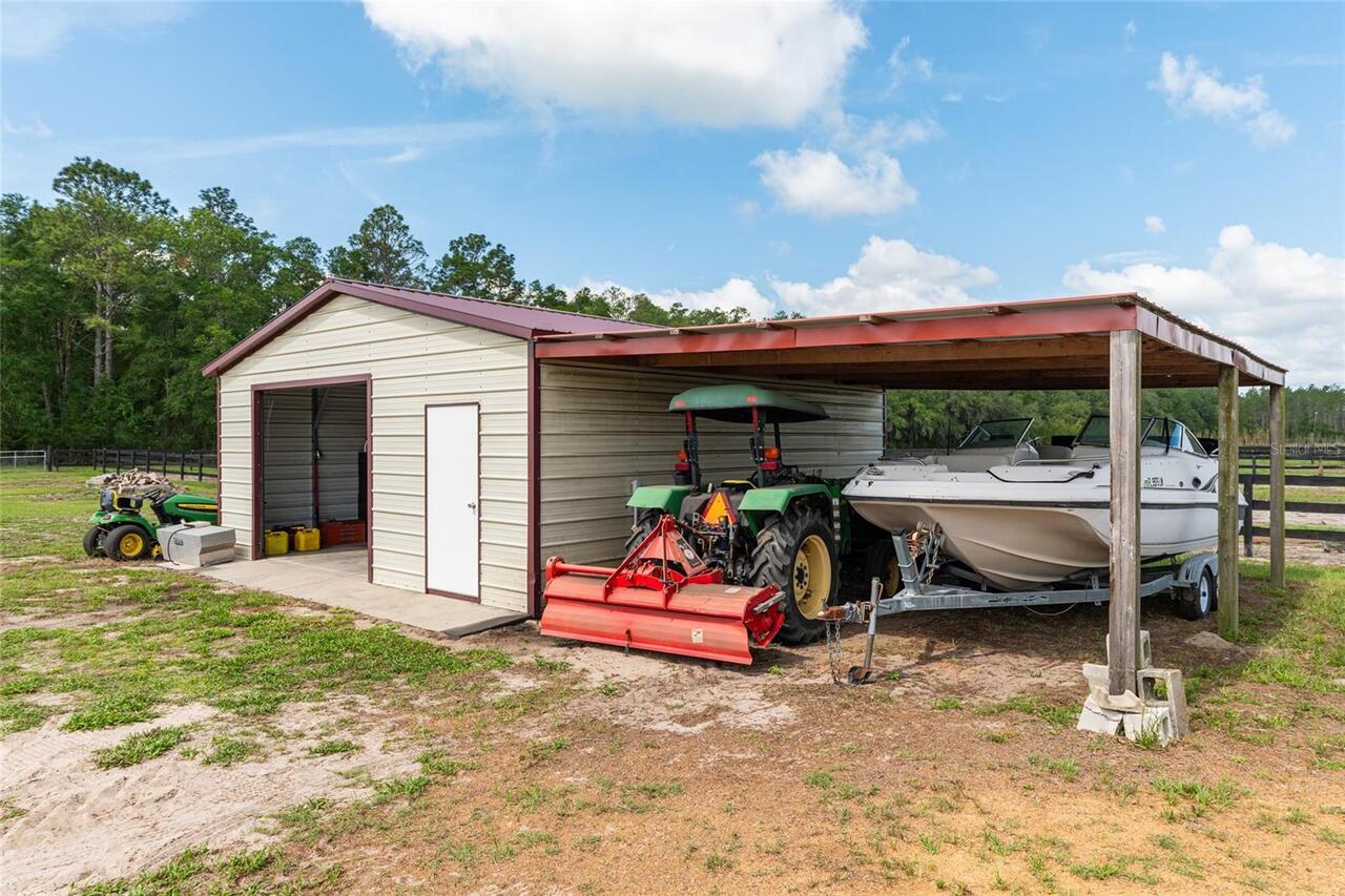 Listing Photo 55