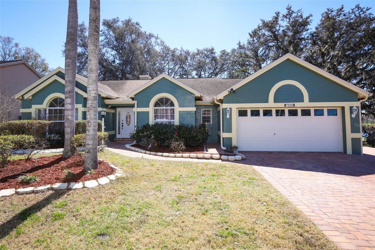 4BR, Residential Lease, 2BA, $2,850
Read More