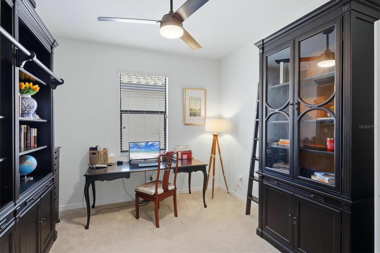 Listing Photo 32