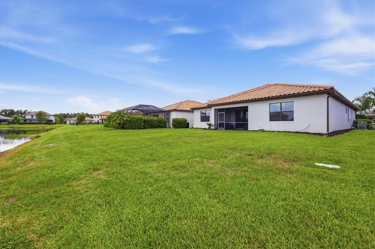 Listing Photo 42