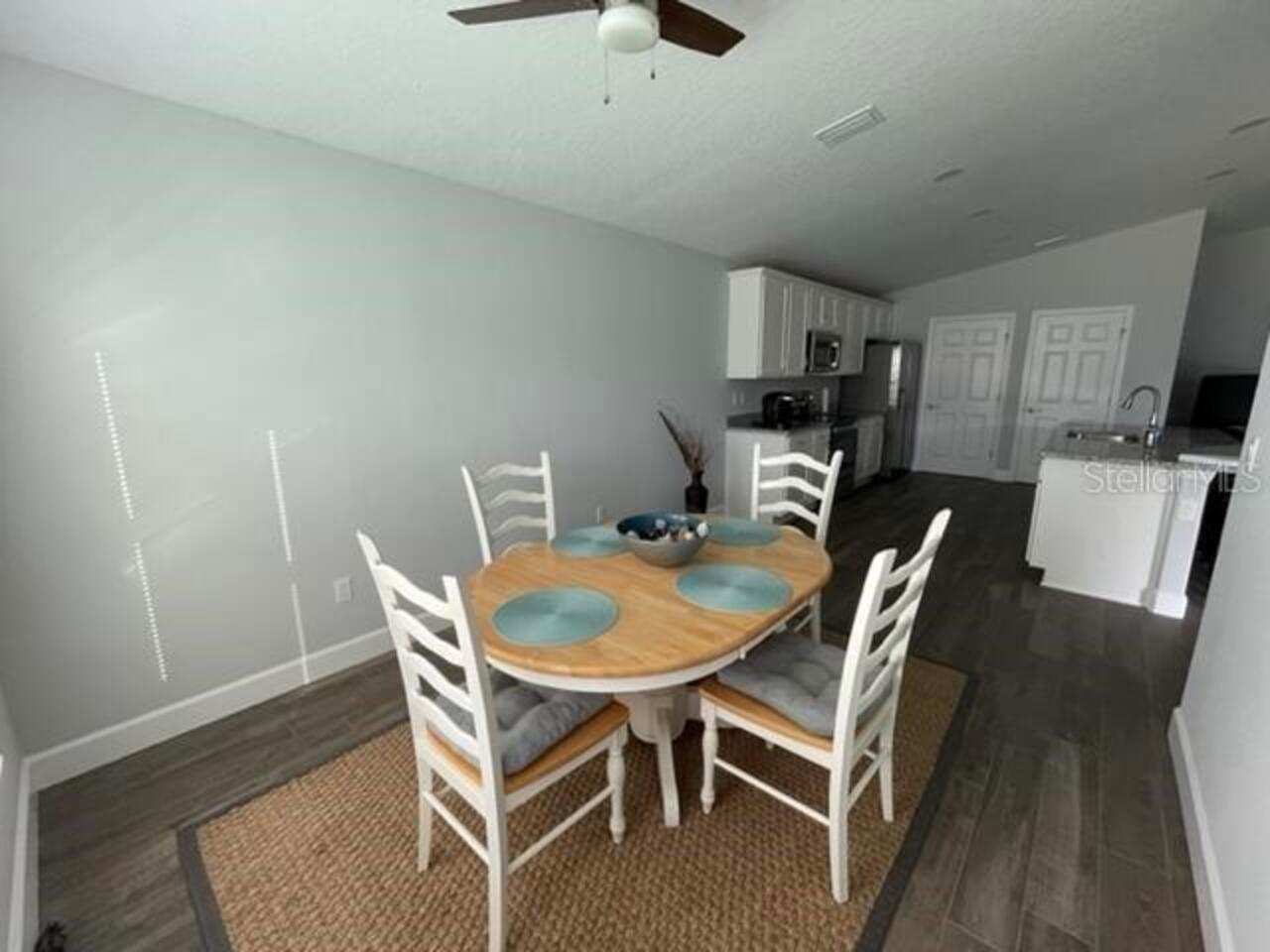 Listing Photo 7