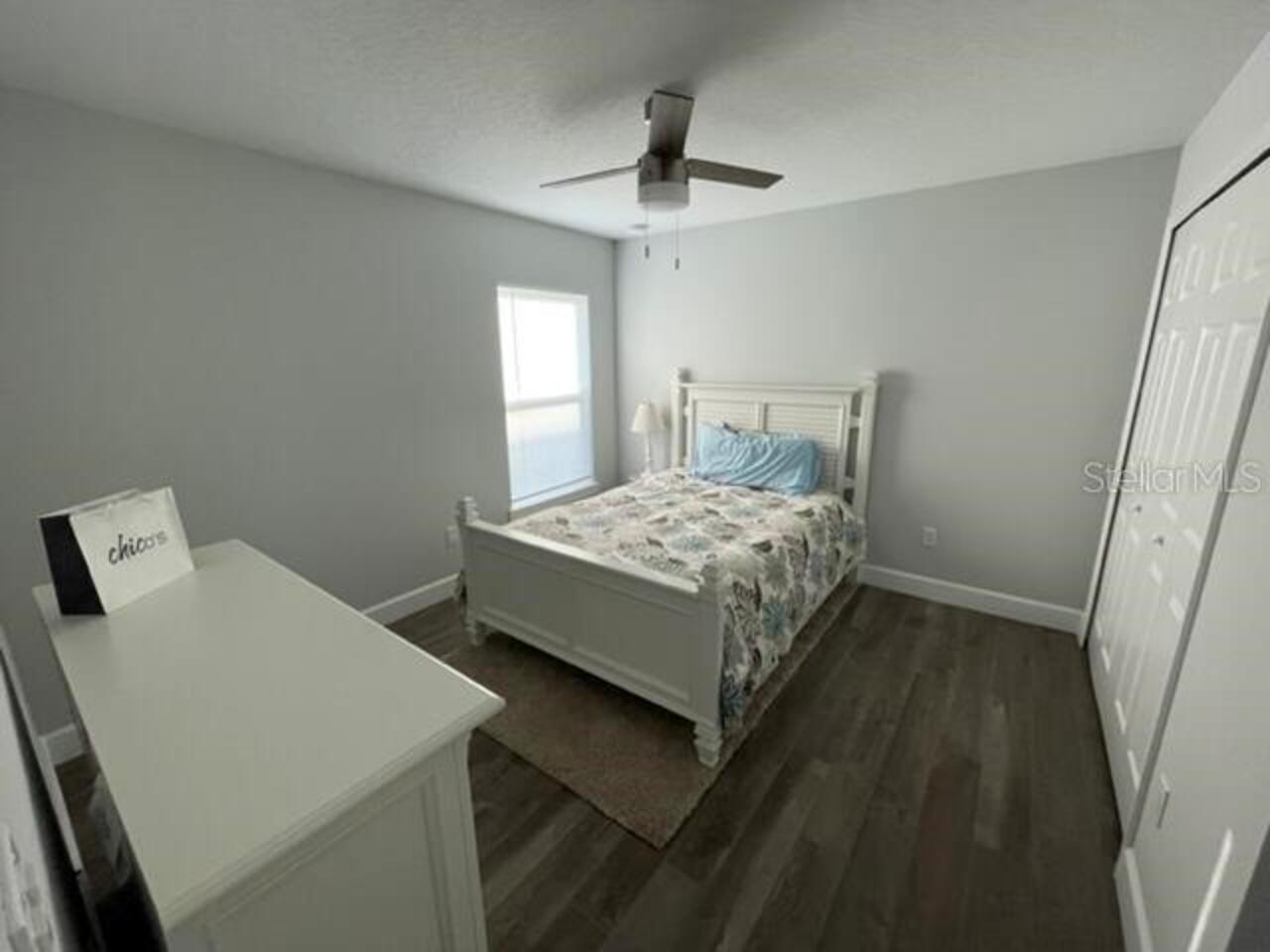 Listing Photo 13