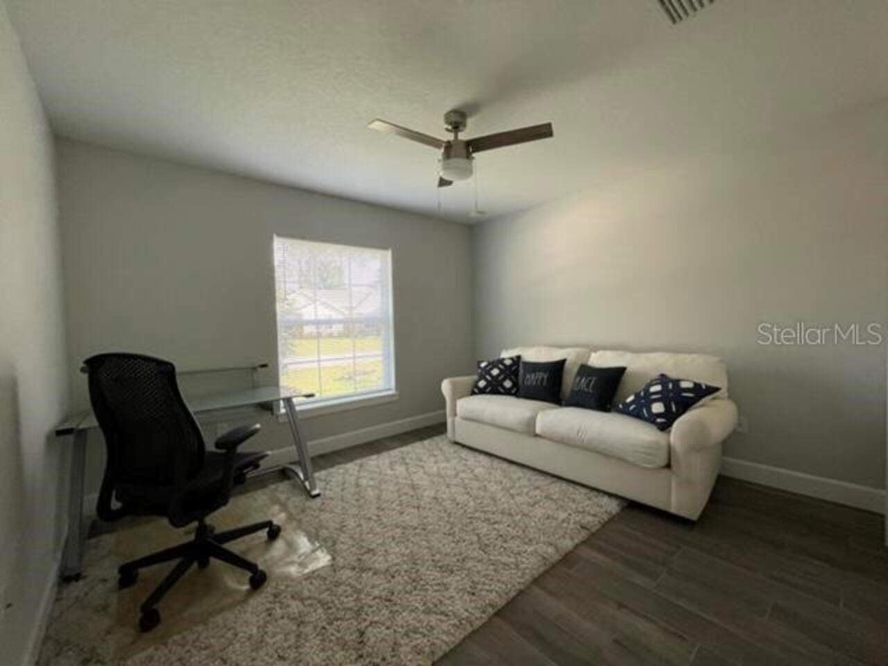 Listing Photo 15