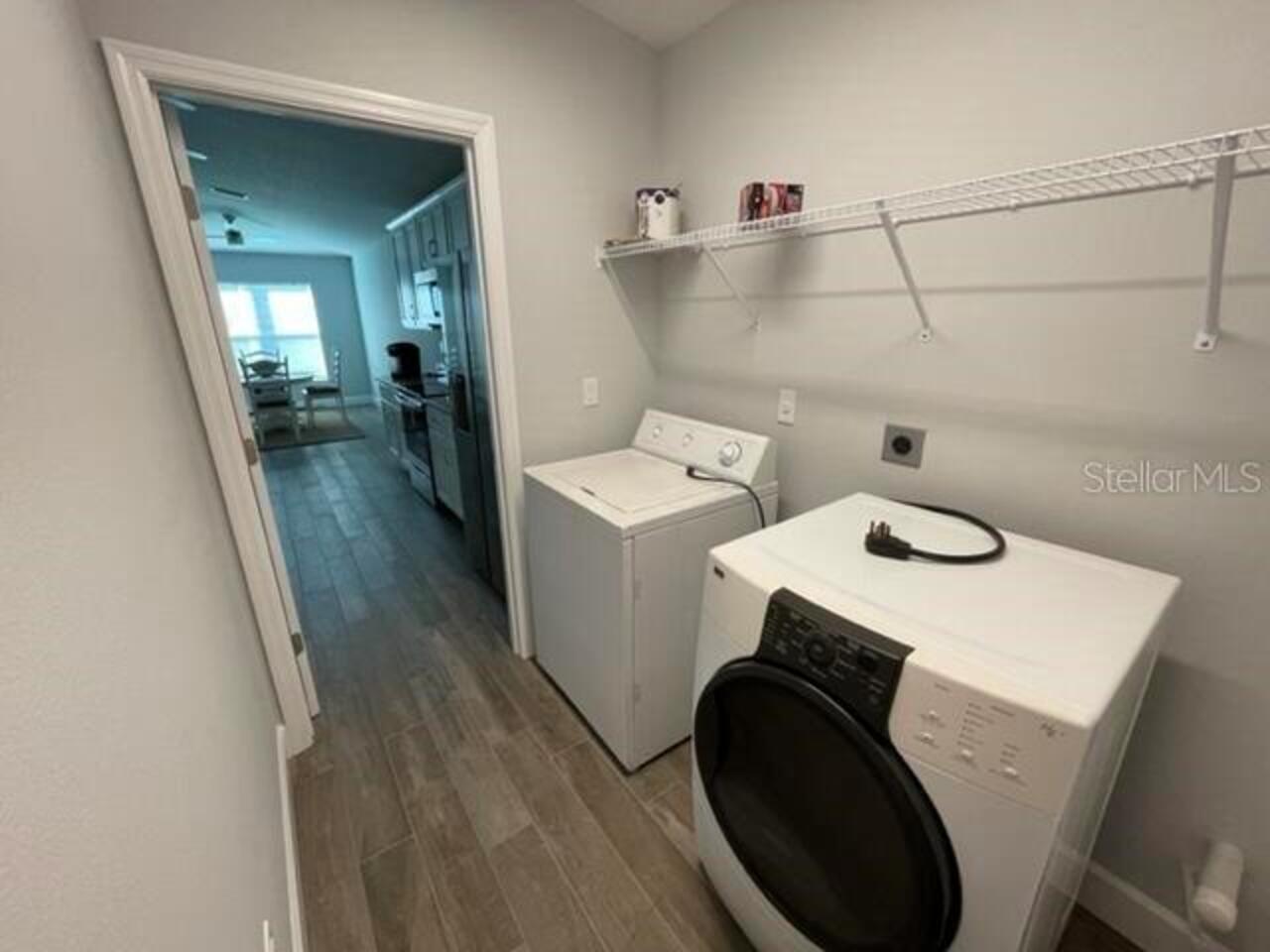 Listing Photo 16