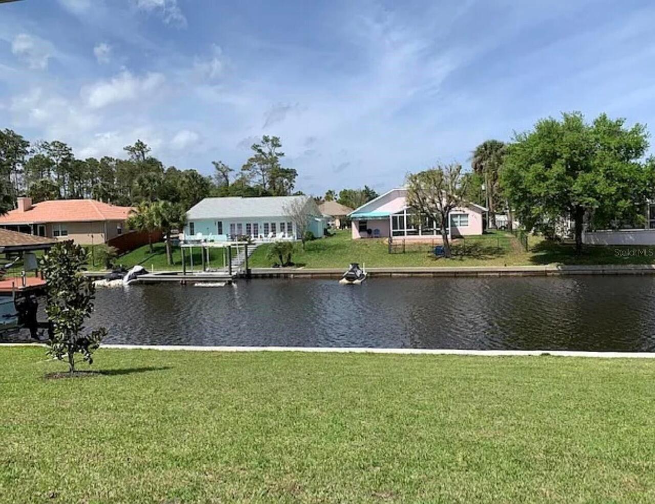 Listing Photo 19