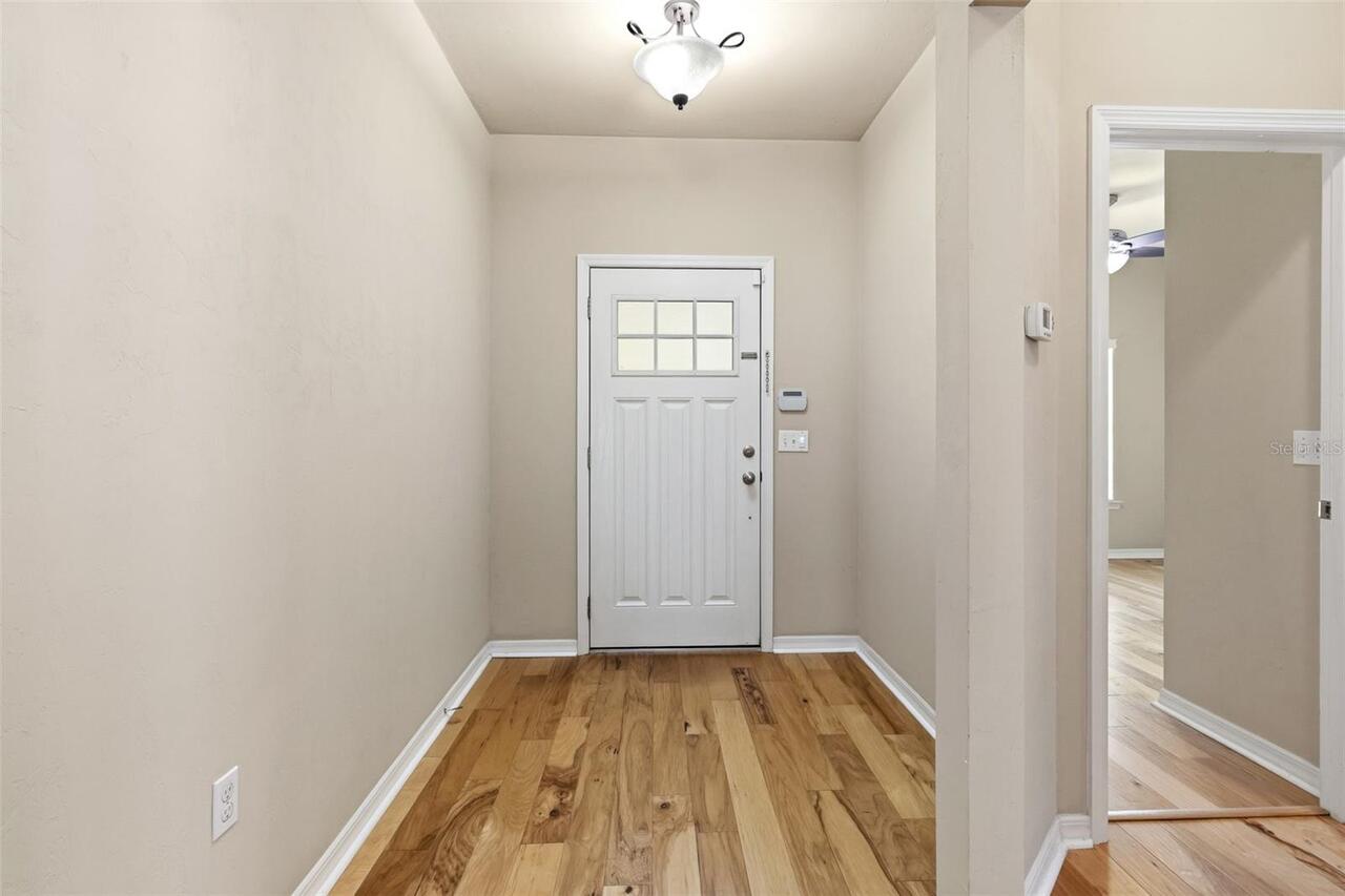Listing Photo 7