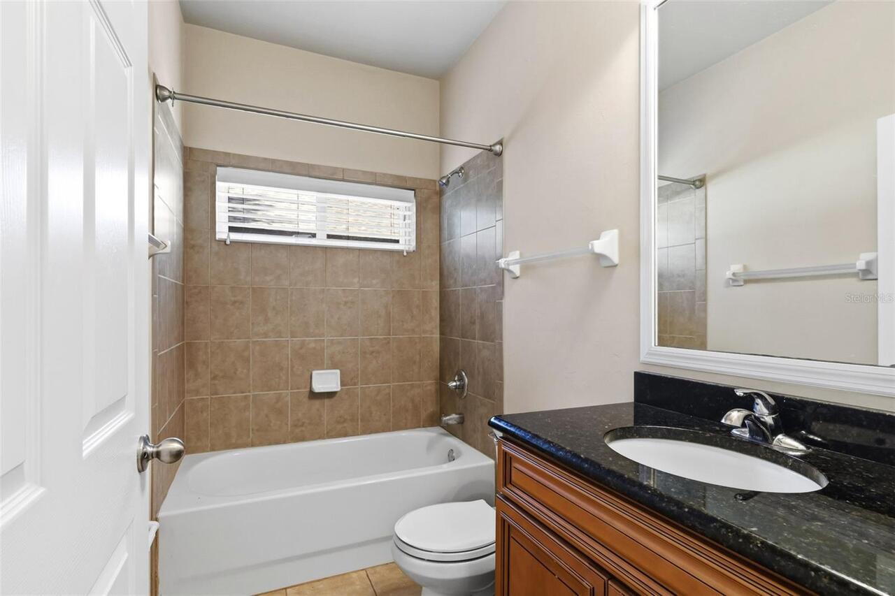 Listing Photo 13