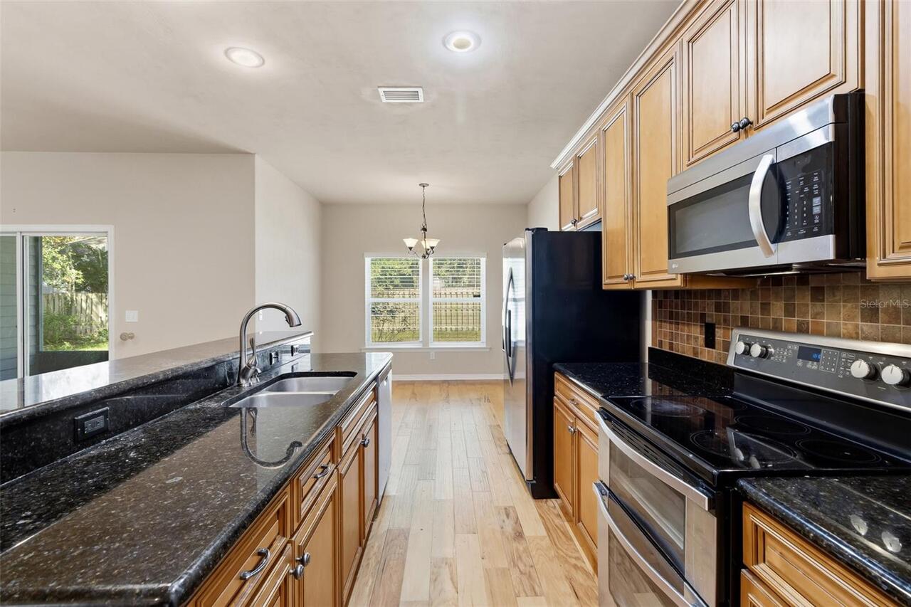 Listing Photo 18