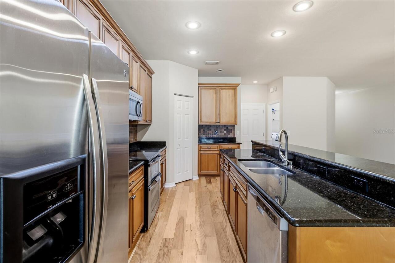 Listing Photo 19