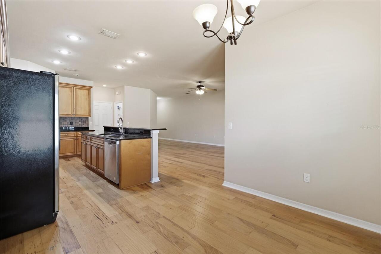 Listing Photo 21