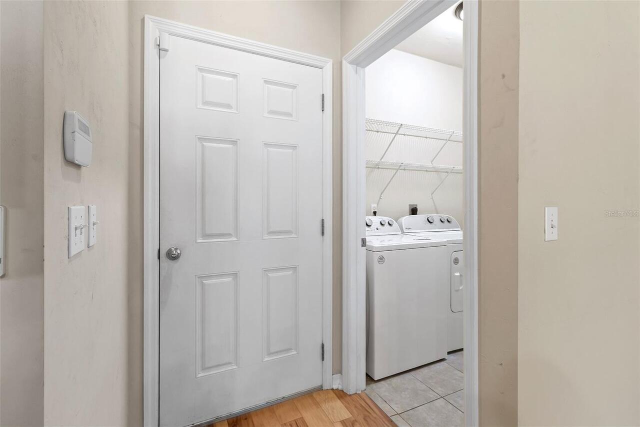 Listing Photo 23