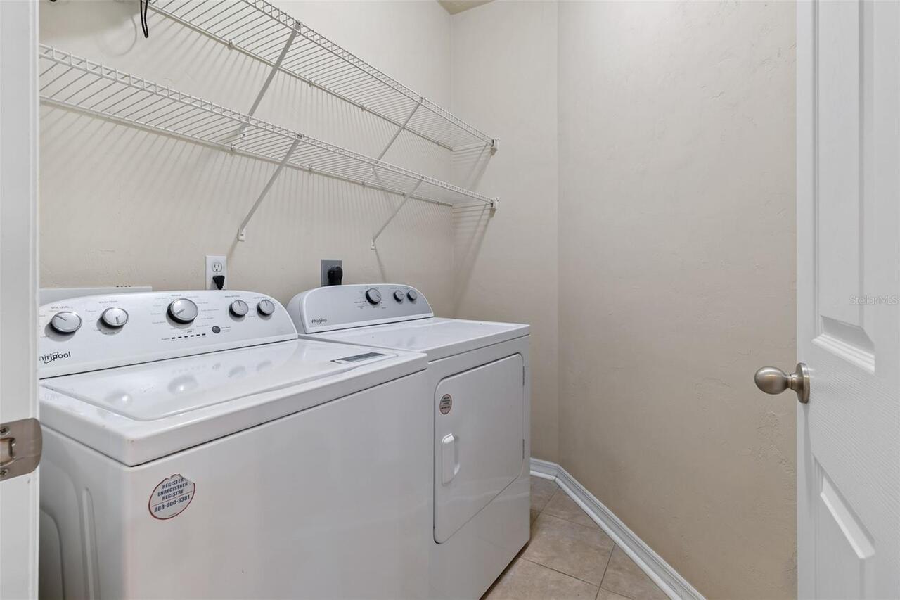 Listing Photo 24