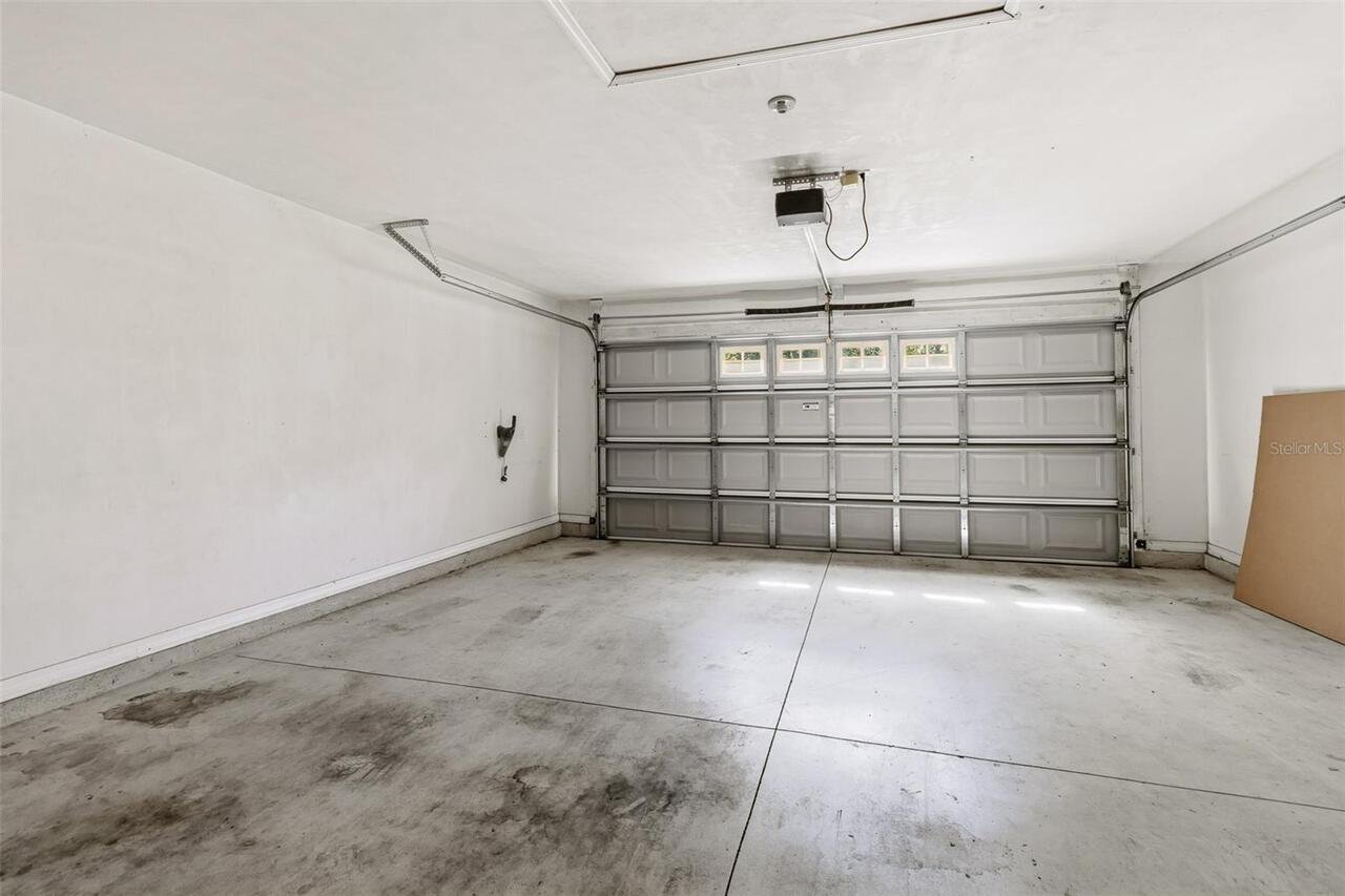 Listing Photo 25