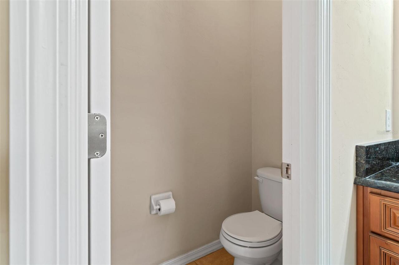 Listing Photo 31