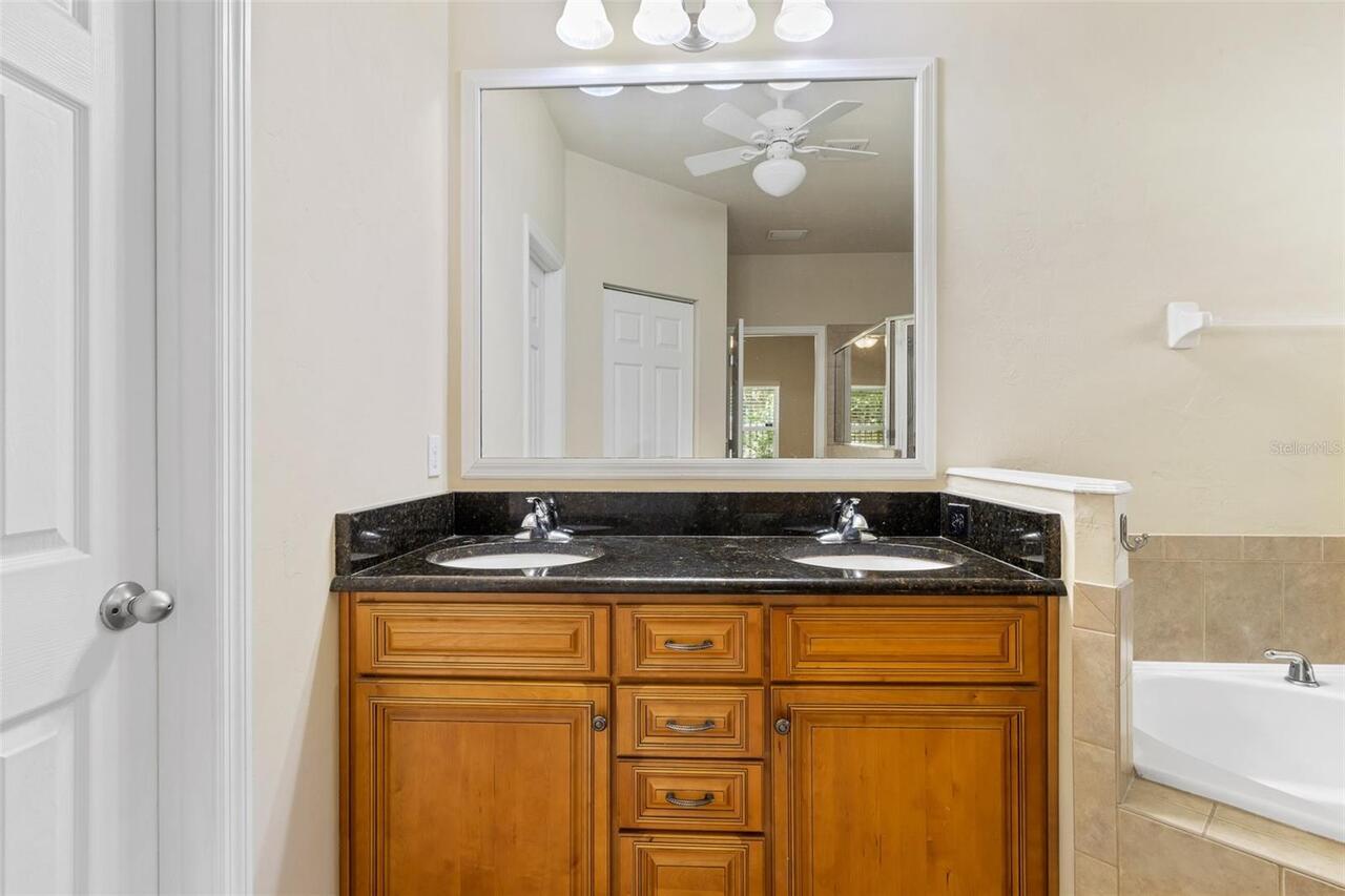 Listing Photo 33